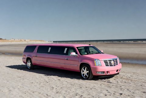 Hummer H3 — ogłoszenie demo