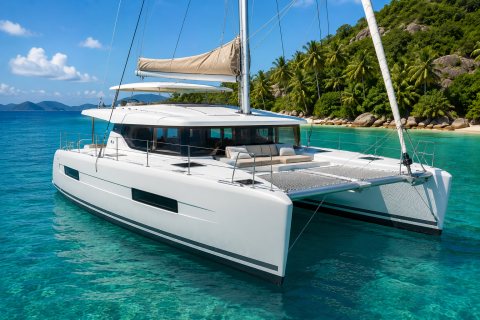 Galeon Inny model — ogłoszenie demo