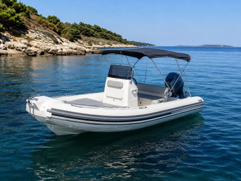 Galeon Inny model — ogłoszenie demo