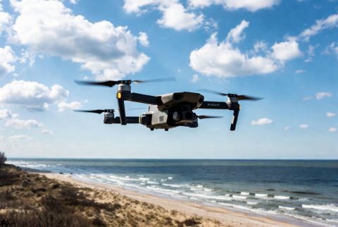 Acecore Noa — ogłoszenie demo