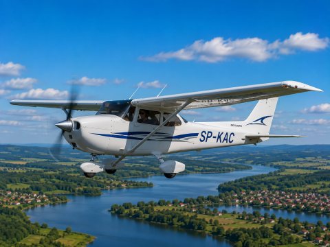 AirBorne Australia Sting 3 — ogłoszenie demo