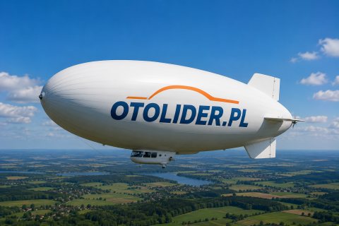 AirBorne Australia XT-912 — ogłoszenie demo
