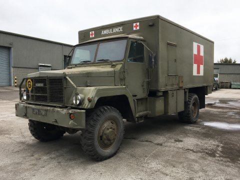 Fiat Ducato — ogłoszenie demo