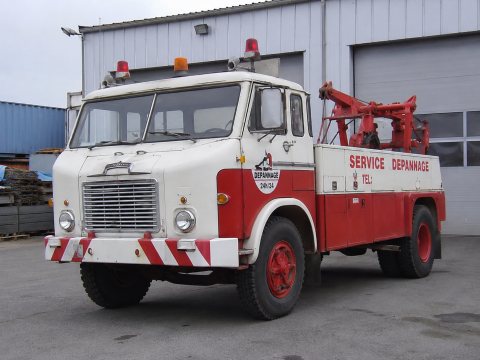 AM General HUMVEE Saber — ogłoszenie demo