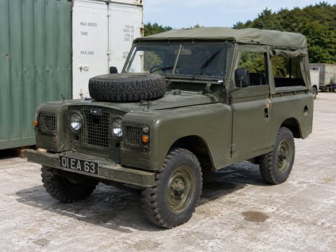 DAF XG — ogłoszenie demo