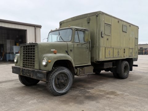 Jelcz C662D.43 — ogłoszenie demo