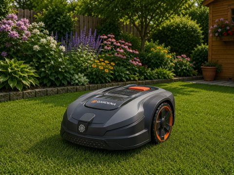 Audi A6 Avant — ogłoszenie demo