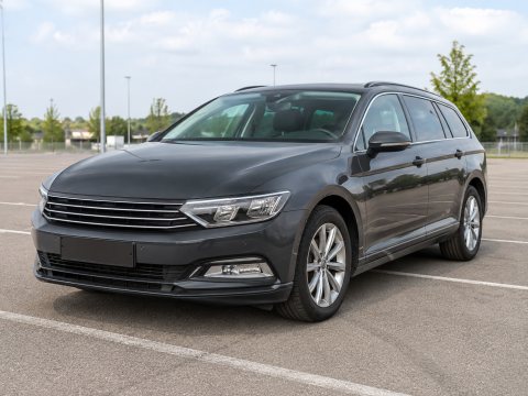 Acura ILX — ogłoszenie demo