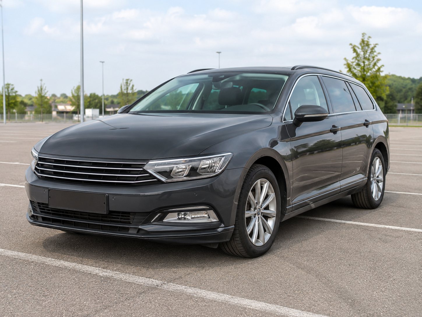 Acura ILX — ogłoszenie demo