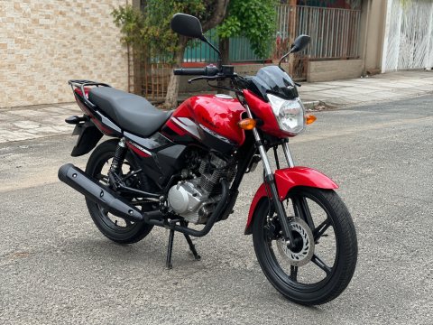 Can-Am Renegade — ogłoszenie demo