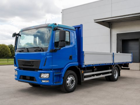 Nissan — ogłoszenie demo