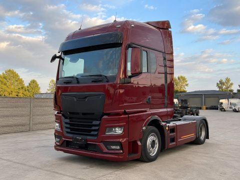 Hyundai — ogłoszenie demo