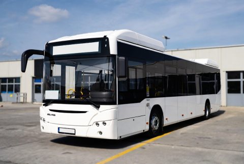 Fabrika Automobila Priboj Miejskie — ogłoszenie demo