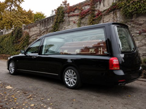 Renault Espace — ogłoszenie demo