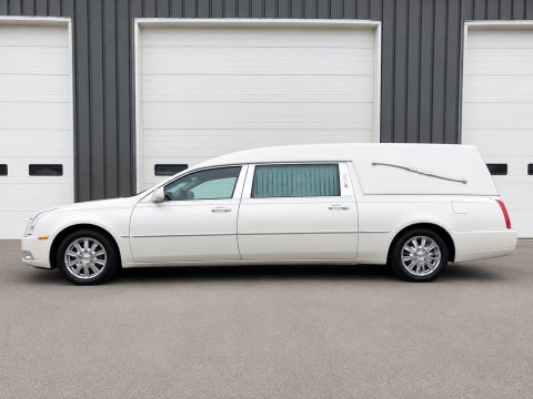 Opel Omega — ogłoszenie demo