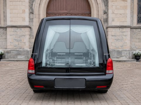 Peugeot Expert — ogłoszenie demo
