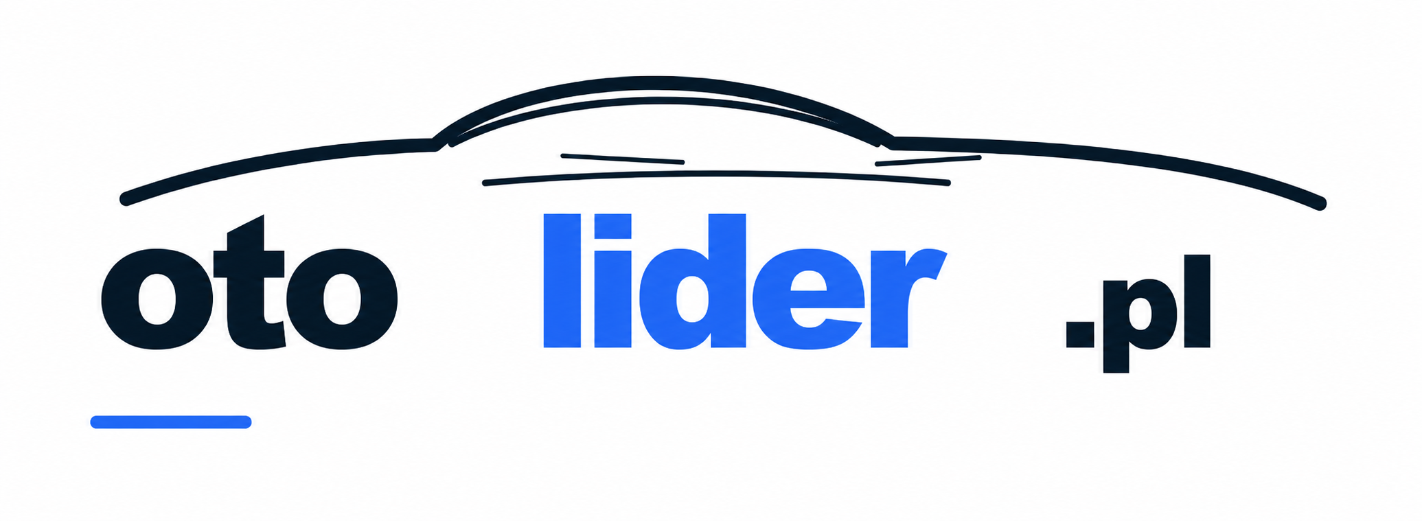 OtoLider.pl